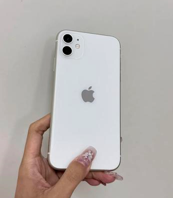 乐平苹果维修点分享iPhone 11电池发烫少见故障解析 