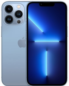 乐平苹果维修点分享iPhone 13 Pro发烫关联故障梳理 