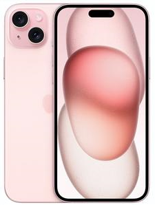 乐平苹果维修点分享iPhone 15 Plus发烫多场景剖析 